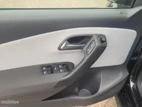 Volkswagen Polo thumbnail 10