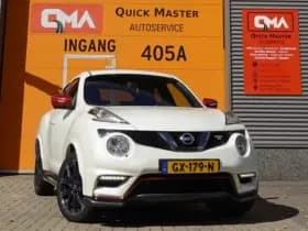 Bmw X5 XDrive40e | Panoramadak thumbnail 6