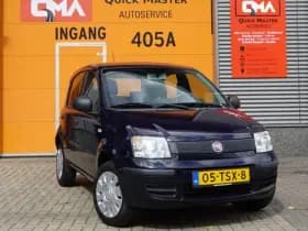 Citroën C1 | Airco thumbnail 12