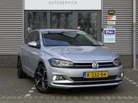 Citroën C1 | Airco thumbnail 8