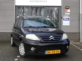 Daihatsu Sirion 2 thumbnail 11