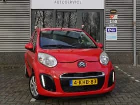 Daihatsu Sirion 2 thumbnail 6