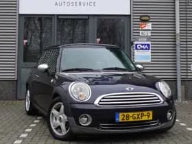 Fiat 500 | Airco | NAP thumbnail 7