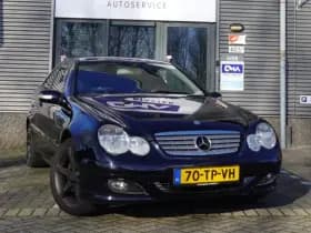 Ford MUSTANG thumbnail 7