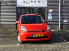 Kia Cee’d thumbnail 3