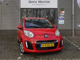 Kia Cee’d thumbnail 4