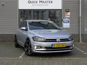 Kia Cee’d thumbnail 6