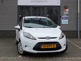 Kia Picanto | NAP | Airco thumbnail 12