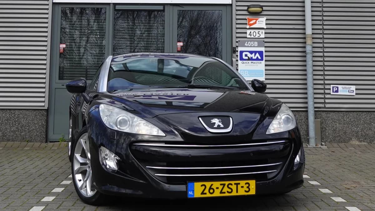 Mercedes-Benz Mercedes-Benz — foto 1