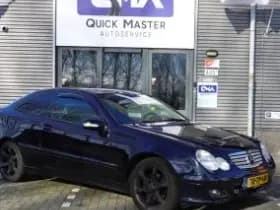 Mercedes-Benz Mercedes-Benz thumbnail 2