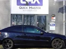 Mercedes-Benz Mercedes-Benz thumbnail 3