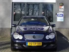 Mercedes-Benz Mercedes-Benz thumbnail 4