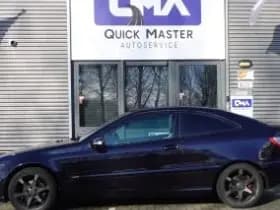 Mercedes-Benz Mercedes-Benz thumbnail 5