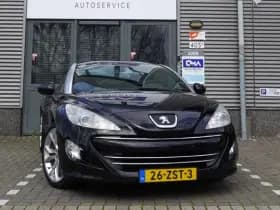 Mercedes-Benz Mercedes-Benz thumbnail 6