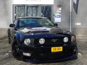 Mercedes-Benz Mercedes-Benz thumbnail 7