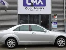 Mercedes-Benz Mercedes-Benz thumbnail 3