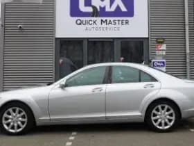 Mercedes-Benz Mercedes-Benz thumbnail 5