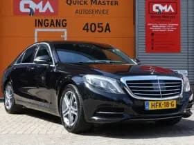 Mercedes-Benz Mercedes-Benz thumbnail 7