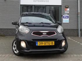 Mini Cooper thumbnail 6