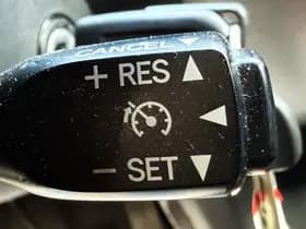 Citroën C1 thumbnail 16