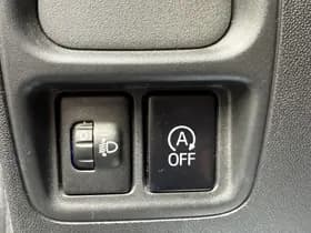 Citroën C1 thumbnail 17