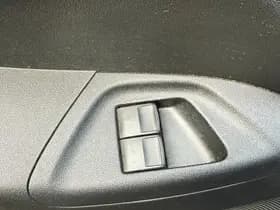 Citroën C1 thumbnail 18