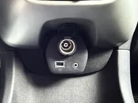 Citroën C1 thumbnail 20