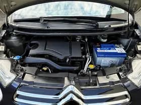Citroën C1 thumbnail 21