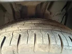 Citroën C1 thumbnail 22