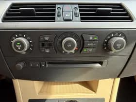 BMW 5-Serie thumbnail 14