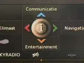 BMW 5-Serie thumbnail 16