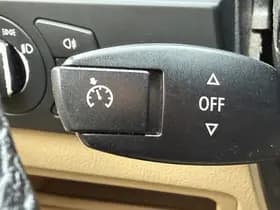 BMW 5-Serie thumbnail 17