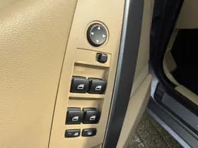 BMW 5-Serie thumbnail 18