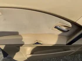 BMW 5-Serie thumbnail 19