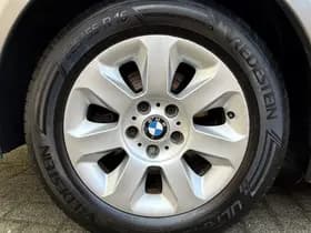 BMW 5-Serie thumbnail 20