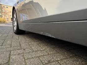 BMW 5-Serie thumbnail 22