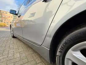 BMW 5-Serie thumbnail 23