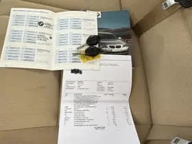 BMW 5-Serie thumbnail 24