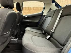 Peugeot 206+ thumbnail 11