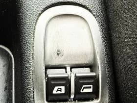 Peugeot 206+ thumbnail 16