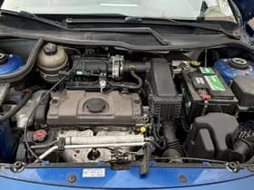 Peugeot 206+ thumbnail 18