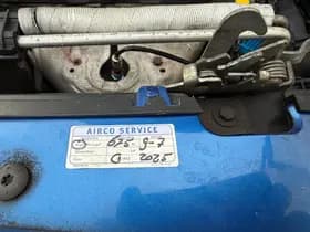 Peugeot 206+ thumbnail 19