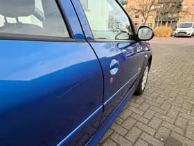 Peugeot 206+ thumbnail 20