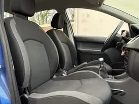 Peugeot 206+ thumbnail 10