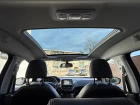 Peugeot 2008 thumbnail 13