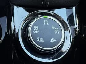 Peugeot 2008 thumbnail 19