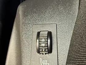 Peugeot 2008 thumbnail 20