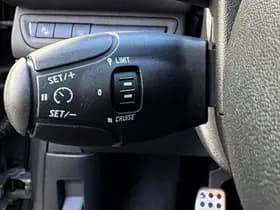 Peugeot 2008 thumbnail 21