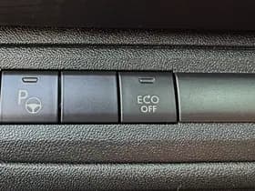 Peugeot 2008 thumbnail 22