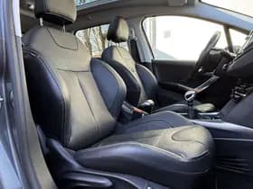 Peugeot 2008 thumbnail 10